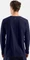 Odlo Zeroweight Chill-Tec 2.0 Laufshirt langarm eclipse (Herren) Vorschaubild