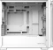 ASUS A23 PLUS TG ARGB White, Glasfenster Vorschaubild