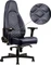 noblechairs Icon Gamingstuhl, mitternachtsblau/graphit Vorschaubild