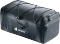 Deuter Handle Bar Bag 8 KF Lenkertasche schwarz Vorschaubild