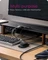 RaidSonic Icy Box IB-HUB1437-CPD 4-Port USB Hub mit Power Delivery, USB-C 3.1 [Stecker] Vorschaubild