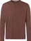 Vaude Rosemoor II Funktionsshirt langarm (Herren) Vorschaubild