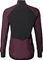 Vaude Kuro Air Fahrradjacke cassis (Damen) Vorschaubild