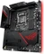 ASUS ROG Rampage VI Extreme Omega (Intel 2066) Vorschaubild