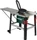 Metabo TKHS 315 C 2.8 DNB Elektro-Tischkreissäge (10315210)