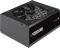 Corsair RMx SHIFT Series RM1000x 1000W, ATX 3.1 Vorschaubild