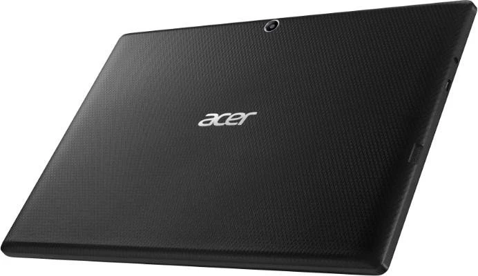 Acer Iconia Tab 10 A3-A30, schwarz, 16GB