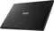 Acer Iconia Tab 10 A3-A30, schwarz, 16GB Vorschaubild