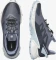 Salomon Supercross 4 grisaille/white/cashmere blue (Damen) Vorschaubild