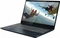 Lenovo IdeaPad S340-15API, Abyss Blue, Ryzen 5 3500U, 12GB RAM, 512GB SSD, DE Vorschaubild