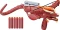 Hasbro Nerf Dungeons & Dragons Vorschaubild
