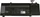 Dell 1F22N, 3750mAh (1F22N)