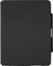 Gecko Keyboard Cover für iPad Pro 12.9", schwarz, DE Vorschaubild