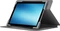 Targus Sicher Fit Universal Case für 9-10.5" Tablets schwarz Vorschaubild