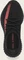 adidas Yeezy Boost 350 V2 core black/red Vorschaubild