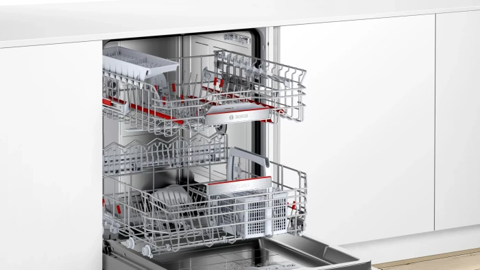 Bosch Serie 6 SMI6ZBS04D