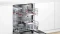 Bosch Serie 6 SMI6ZBS04D Vorschaubild