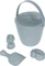 Lässig Water Friends Sandspielzeug Set 5-tlg. Vorschaubild