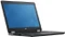 Dell Precision M3510, Core i5-6440HQ, 8GB RAM, 500GB HDD, FirePro W5130M, DE Vorschaubild