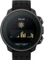 Suunto Vertical Solar Vorschaubild