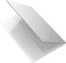 Samsung Galaxy Book Pro 13, Mystic Silver, Core i5-1135G7, 8GB RAM, 256GB SSD, DE Vorschaubild