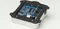 Pro-Ject CD Box RS2 T silber Vorschaubild