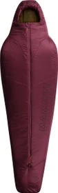 Mammut Perform Fiber -10C Mumienschlafsack renaissance (Damen)