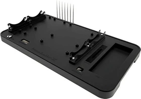 Microcool Benchtable Banchetto K
