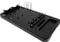 Microcool Benchtable Banchetto K Vorschaubild