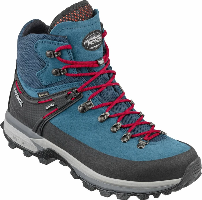 Meindl Air Revolution 1.5 (Herren)