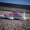 adidas Adizero Takumi Sen 10 dash grey/lucid red/grey two (Damen) Vorschaubild