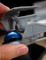 Monocure3D Rapid Resin grey, 560g Vorschaubild