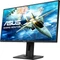ASUS VG278Q, 27" Vorschaubild