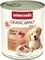 animonda GranCarno Junior Rind und Huhn 800g Vorschaubild