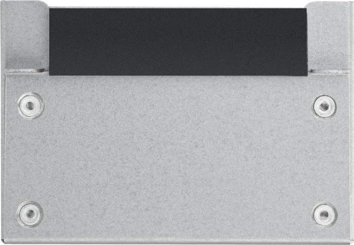 SilverStone RAC45-FC-801, 82mm