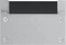 SilverStone RAC45-FC-801, 82mm Vorschaubild