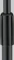 Tama MS736BK Vorschaubild