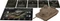 Gale Force Nine World of Tanks - British Vorschaubild