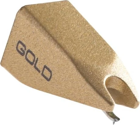 Ortofon Stylus Gold