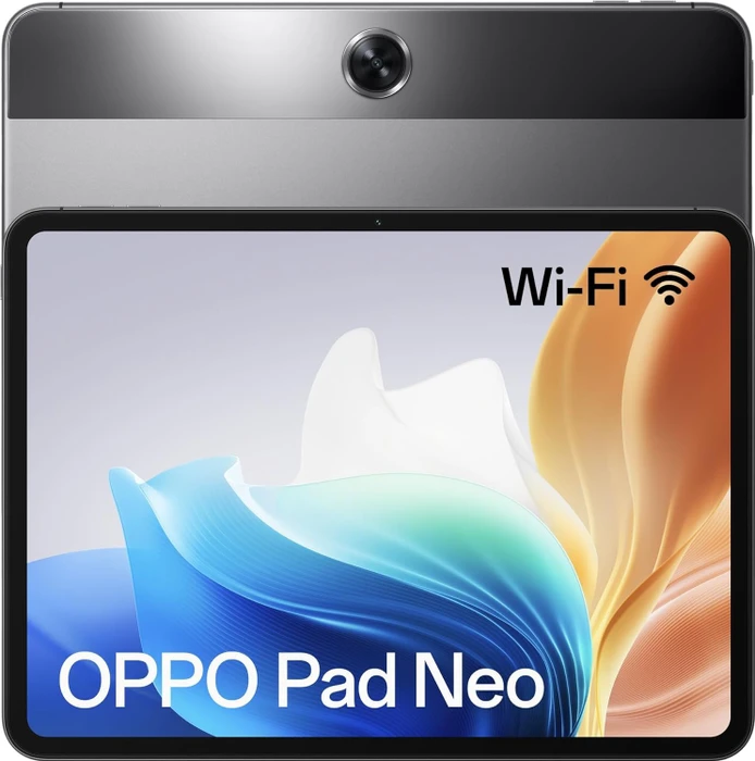 Oppo Pad Neo, 8GB RAM, 128GB, LTE