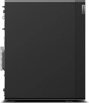 Lenovo ThinkStation P358 Tower, Ryzen 7 PRO 5845, 32GB RAM, 1TB SSD, GeForce RTX 3080, DE