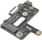 Geekworm X1003 PCIe auf M.2 Key-M NVMe Adapter-Board, M.2 M-Key 2230/2242 NVMe Slot für Raspberry Pi 5 Vorschaubild