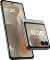 Motorola Razr 60 Vorschaubild