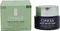 Clinique Smart Clinical Repair Lifting Face + Neck Cream Vorschaubild