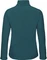 Vaude Cyclone VI Funktionsjacke mallard green (Damen) Vorschaubild