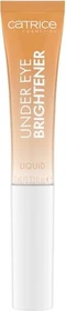 Catrice Under Eye Brightener Liquid Concealer 020 warm nude, 10ml