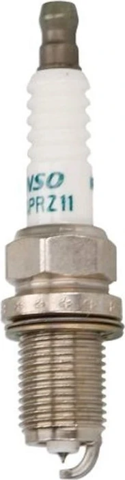 Denso VK24PR-Z11