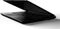 Schenker XMG P505-2AD Pro, Core i7-4720HQ, 8GB RAM, 500GB HDD, GeForce GTX 970M, DE Vorschaubild