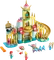 LEGO Disney Princess - Arielles Unterwasserschloss Vorschaubild