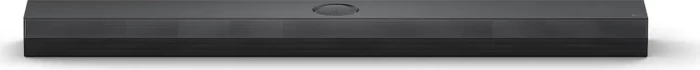 LG S70TY